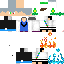 Texture for I_am_Matheus