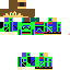 Texture for у точно доделал