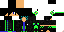 Texture for Andrew116