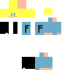 Texture for Fernando
