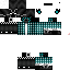 Texture for DoanTho