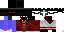 Texture for Dark