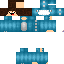 Texture for gbatis 2.0