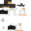 Texture for antonite