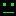 Texture for Computer App Display