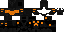 Texture for luk