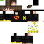 Texture for kiinx 1