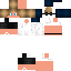 Texture for Fire_Takis