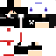Texture for MaMonkey 2
