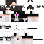 Texture for ma2