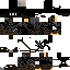 Texture for final
