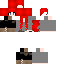 Texture for Purge Machinima nibblesatemeface