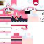 Texture for SayukiDawn