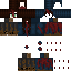 Texture for Helen`s Corpse