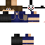 Texture for MaNoTorTuGa