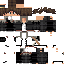 Texture for Cloud