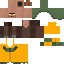 Texture for Adventure Map