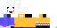 Texture for benjaminguy