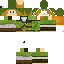 Texture for Jacob