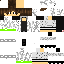 Texture for pandik