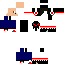 Texture for rapcarft