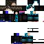 Texture for :d
