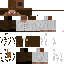 Texture for sdadawd