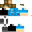 Texture for Destruxus