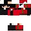 Texture for pop