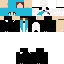 Texture for ñoñ