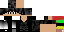 Texture for JOAO/CELL