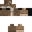Texture for Sycho
