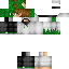 Texture for Render1