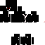 Texture for ghost