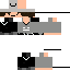 Texture for abbyest