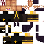 Texture for King of Chaos And Camelot