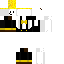 Texture for Miojão