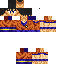 Texture for sfdsfsd