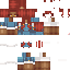 Texture for Final Edit