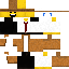 Texture for detgurph_torsofix