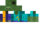 Texture for hh