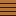 Texture for derp pack by:iSmoffen