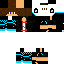 Texture for sandroid2007