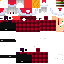 Texture for ыва