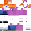 Texture for Matt without the jacket (Eddsworld)