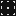 Texture for bamboo_planks