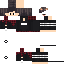 Texture for gab