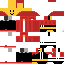 Texture for noob