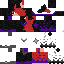 Texture for AponyX