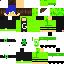 Texture for hythtr